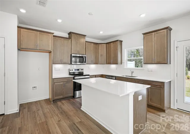 5th image of 14028 Steller St, Charlotte, NC 28269 | MLS# 4371458