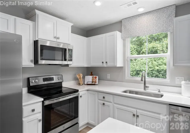 2nd image of 3275 Eller Dr Ext, Newton, NC 28658 | MLS# 4371464