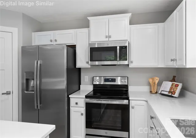 3rd image of 3275 Eller Dr Ext, Newton, NC 28658 | MLS# 4371464