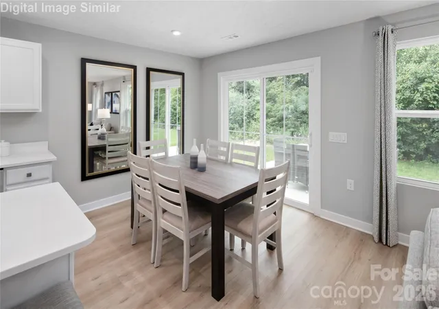 4th image of 3275 Eller Dr Ext, Newton, NC 28658 | MLS# 4371464