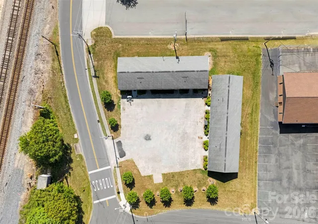 31st image of 1655 Webb St, Gastonia, NC 28052 | MLS# 4371466