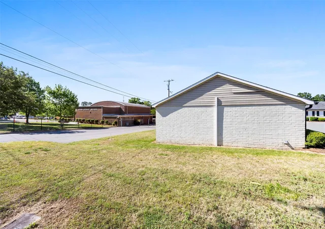 4th image of 1655 Webb St, Gastonia, NC 28052 | MLS# 4371466