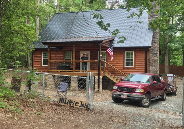 1st image of 111 Little John Ln, Lexington, NC 27292 | MLS# 4371467
