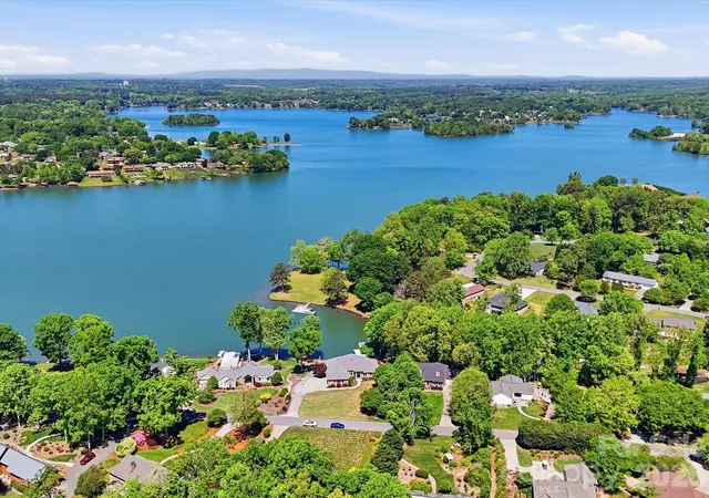 46th image of 154 Quail Hollow Dr, Kings Mountain, NC 28086 | MLS# 4371470