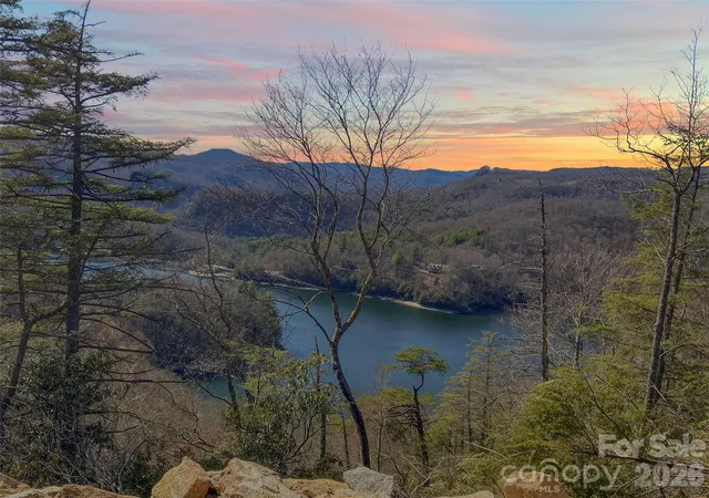 Photo 1 of Land for sale at Lt 5b 15a 15b Von Trapp Ln #5B, 15A, 15B, Tuckasegee, NC 28783 | MLS# 4371490 | Listing updated on 2026-08-11