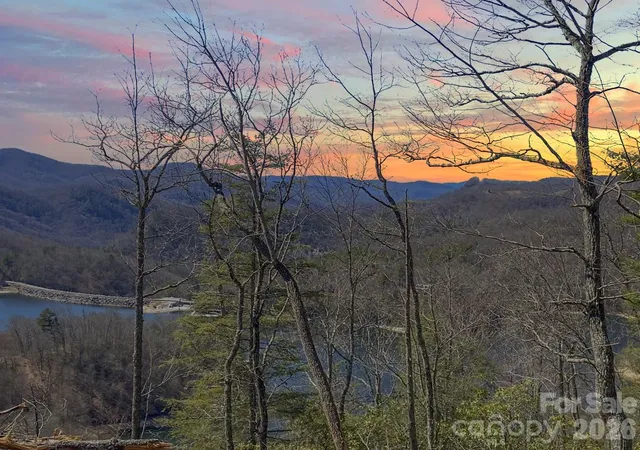 Photo 4 of Land for sale at Lt 5b 15a 15b Von Trapp Ln #5B, 15A, 15B, Tuckasegee, NC 28783 | MLS# 4371490 | Listing updated on 2026-08-11