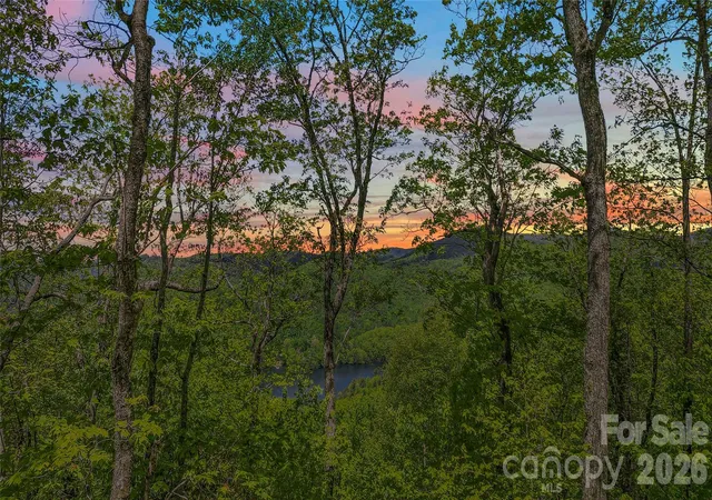 Photo 5 of Land for sale at Lt 5b 15a 15b Von Trapp Ln #5B, 15A, 15B, Tuckasegee, NC 28783 | MLS# 4371490 | Listing updated on 2026-08-11