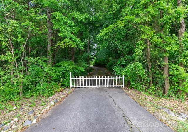 2nd image of 425 Mimosa St, Cleveland, NC 27013 | MLS# 4371493