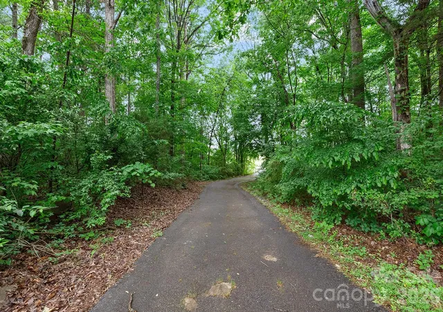 Photo 3 of Land for sale at 425 Mimosa St, Cleveland, NC 27013 | MLS# 4371493 | Listing updated on 2026-05-04