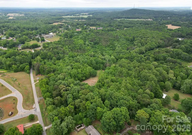 Photo 3 of Land for sale at 425 Mimosa St, Cleveland, NC 27013 | MLS# 4371493 | Listing updated on 2026-05-04