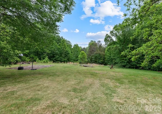 Photo 4 of Land for sale at 425 Mimosa St, Cleveland, NC 27013 | MLS# 4371493 | Listing updated on 2026-05-04
