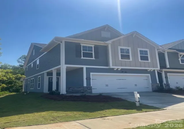 2nd image of 284 Alluvium Ln, Waxhaw, NC 28173 | MLS# 4371507