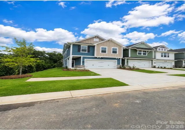 1st image of 284 Alluvium Ln, Waxhaw, NC 28173 | MLS# 4371507