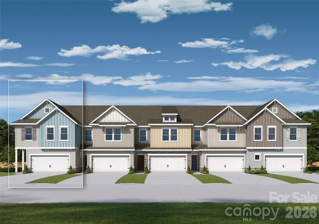 28th image of 284 Alluvium Ln, Waxhaw, NC 28173 | MLS# 4371507