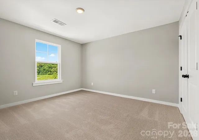 Photo 38 of Townhouse for sale at 284 Alluvium Ln, Waxhaw, NC 28173 | MLS# 4371507 | Listing updated on 2026-09-05
