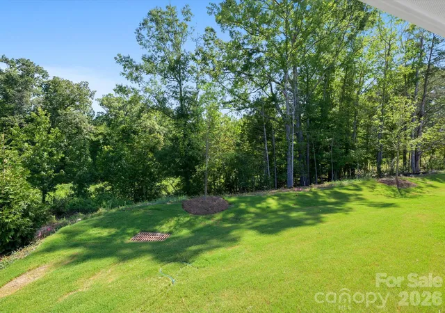 Photo 4 of Townhouse for sale at 284 Alluvium Ln, Waxhaw, NC 28173 | MLS# 4371507 | Listing updated on 2026-10-04