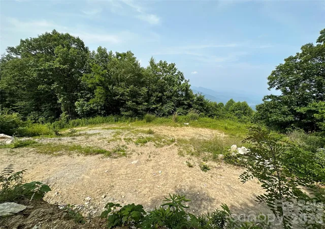 2nd image of 1170 Gabe Laugher Rd, Hendersonville, NC 28792 | MLS# 4371508