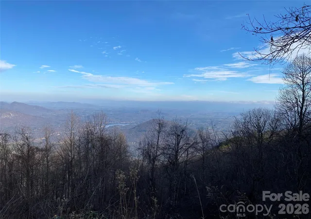 4th image of 1170 Gabe Laugher Rd, Hendersonville, NC 28792 | MLS# 4371508
