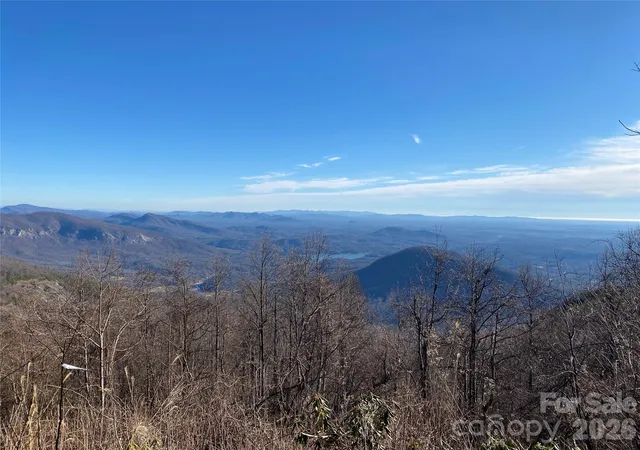 5th image of 1170 Gabe Laugher Rd, Hendersonville, NC 28792 | MLS# 4371508