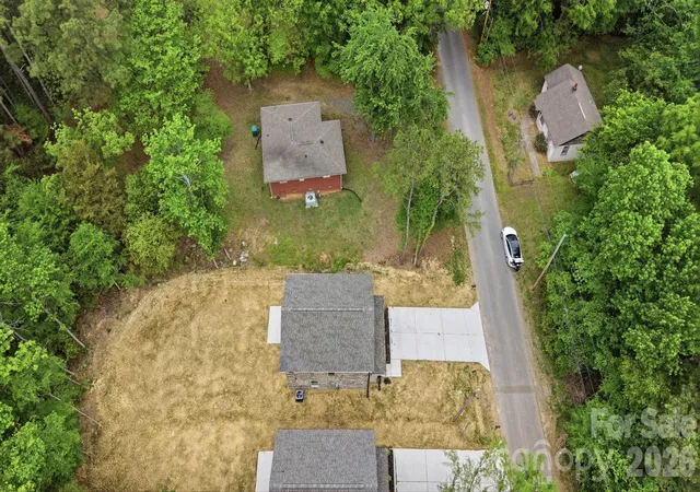 Photo 2 of Single family home for sale at 1317 Reid St, Albemarle, NC 28001 | MLS# 4371515 | Listing updated on 2026-10-03