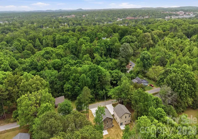 24th image of 1317 Reid St, Albemarle, NC 28001 | MLS# 4371515