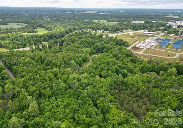 1st image of 02 Mimosa St, Cleveland, NC 27013 | MLS# 4371519