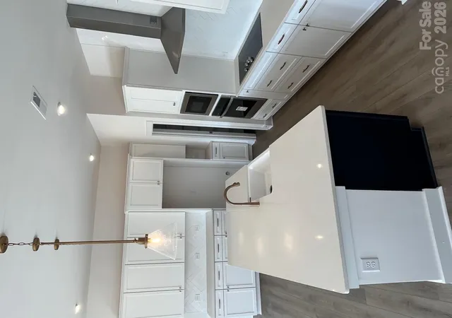 Photo 2 of Single family home for sale at 5420 Holw Branch Rd, Charlotte, NC 28278 | MLS# 4371525 | Listing updated on 2026-10-30