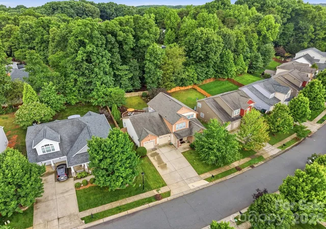 2nd image of 14520 Harmonious St, Charlotte, NC 28278 | MLS# 4371528