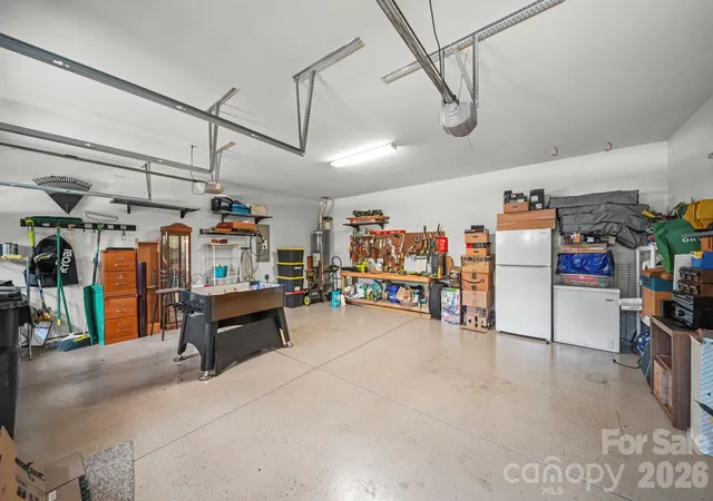 Photo 25 of Single family home for sale at 14520 Harmonious St, Charlotte, NC 28278 | MLS# 4371528 | Listing updated on 2026-09-06