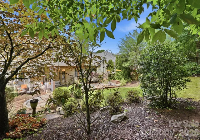 40th image of 14520 Harmonious St, Charlotte, NC 28278 | MLS# 4371528
