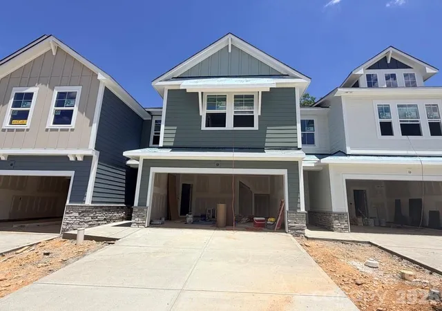 2nd image of 280 Alluvium Ln, Waxhaw, NC 28173 | MLS# 4371531