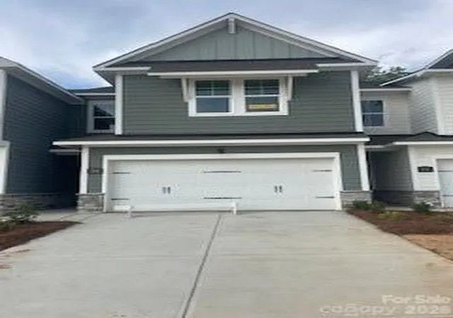 1st image of 280 Alluvium Ln, Waxhaw, NC 28173 | MLS# 4371531