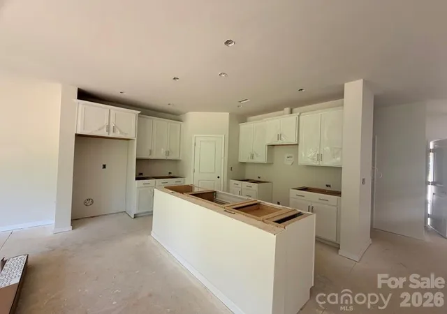 3rd image of 280 Alluvium Ln, Waxhaw, NC 28173 | MLS# 4371531