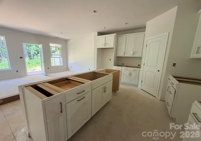 4th image of 280 Alluvium Ln, Waxhaw, NC 28173 | MLS# 4371531