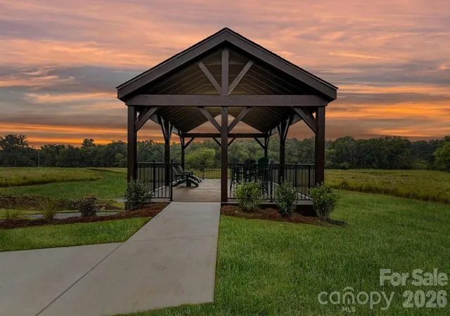 13th image of 280 Alluvium Ln, Waxhaw, NC 28173 | MLS# 4371531