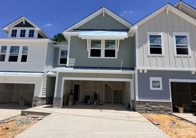 2nd image of 272 Alluvium Ln, Waxhaw, NC 28173 | MLS# 4371537