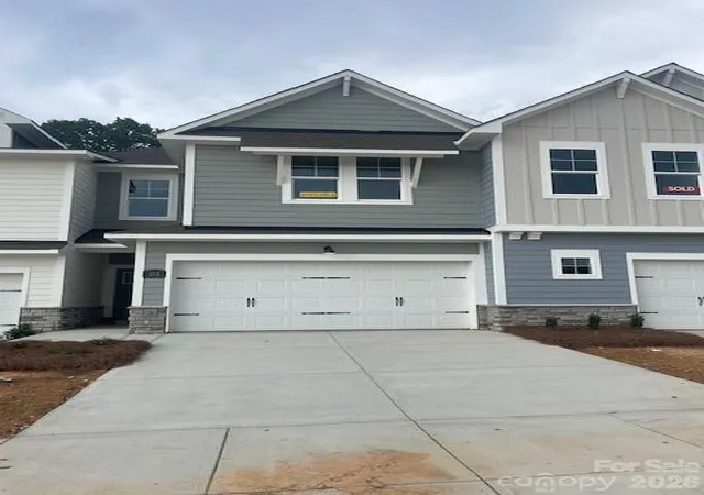1st image of 272 Alluvium Ln, Waxhaw, NC 28173 | MLS# 4371537