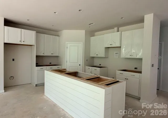 4th image of 272 Alluvium Ln, Waxhaw, NC 28173 | MLS# 4371537