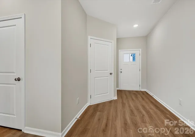 Photo 4 of Townhouse for sale at 272 Alluvium Ln, Waxhaw, NC 28173 | MLS# 4371537 | Listing updated on 2026-10-04
