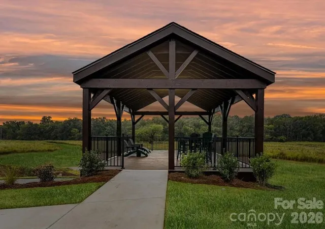 13th image of 272 Alluvium Ln, Waxhaw, NC 28173 | MLS# 4371537
