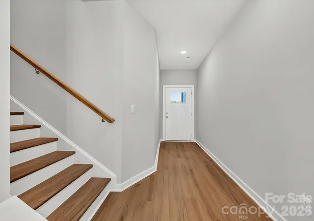 Photo 4 of Townhouse for sale at 276 Alluvium Ln, Waxhaw, NC 28173 | MLS# 4371540 | Listing updated on 2026-10-04