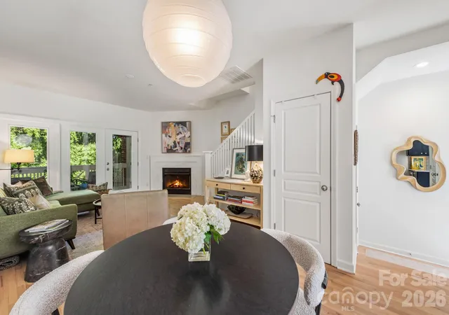 4th image of 367 W 7Th St, Charlotte, NC 28202 | MLS# 4371550
