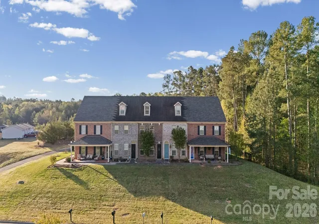 Homes for sale in Midland, NC | 11774 Redbridge Blvd #3, Midland, NC 28097 | MLS# 4371561