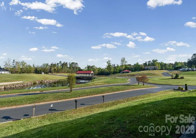 Homes for sale in Midland, NC | 11774 Redbridge Blvd #3, Midland, NC 28097 | MLS# 4371561