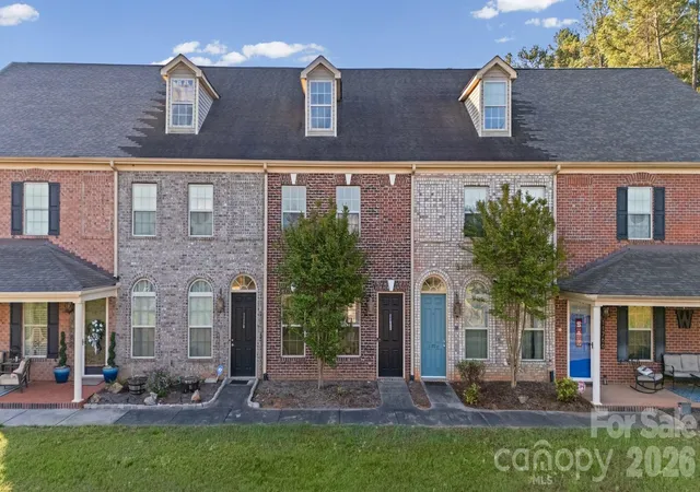 Homes for sale in Midland, NC | 11774 Redbridge Blvd #3, Midland, NC 28097 | MLS# 4371561