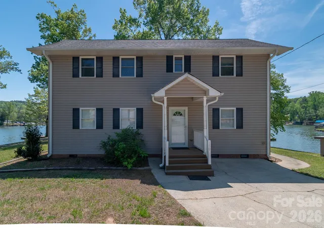 1st image of 150 Pinehaven Ln, New London, NC 28127 | MLS# 4371563