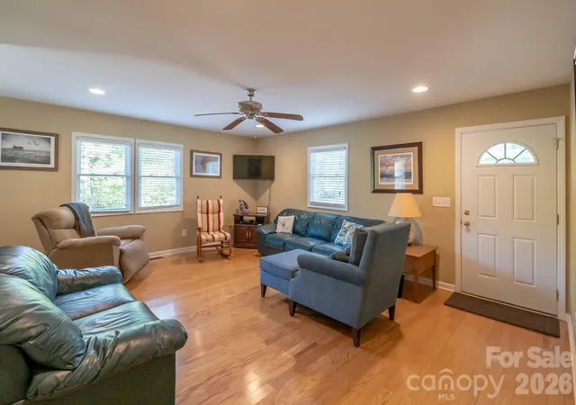 4th image of 150 Pinehaven Ln, New London, NC 28127 | MLS# 4371563