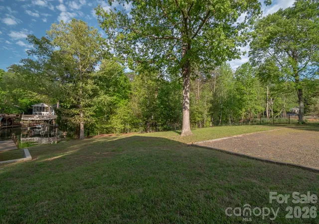 48th image of 150 Pinehaven Ln, New London, NC 28127 | MLS# 4371563