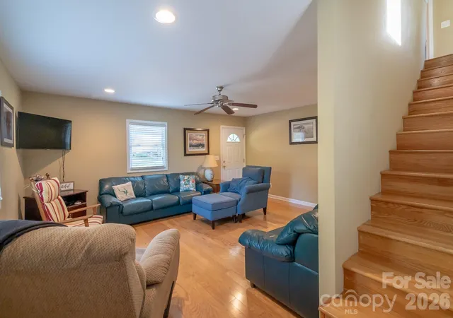 5th image of 150 Pinehaven Ln, New London, NC 28127 | MLS# 4371563