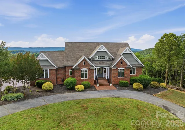 Photo 4 of Single family home for sale at 5230 Roy Mcgalliard Ave, Morganton, NC 28655 | MLS# 4371595 | Listing updated on 2026-09-25